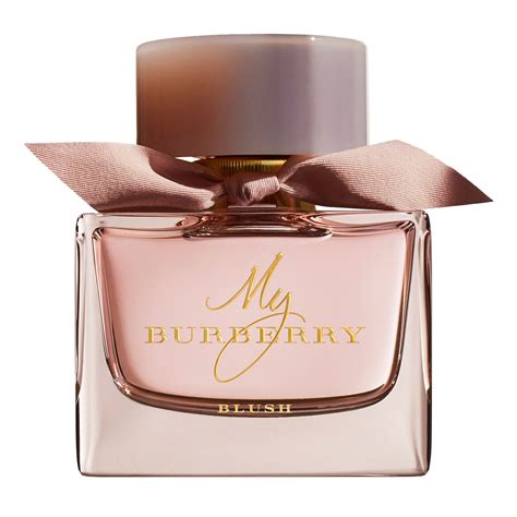 my burberry blush probe|sephora burberry blush.